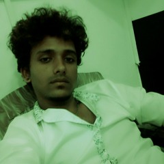 Sinhala