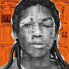 Meek Mill - Offended Feat. Young Thug & 21 Savage (Instrumental)(ReProd. By Yung Dza)