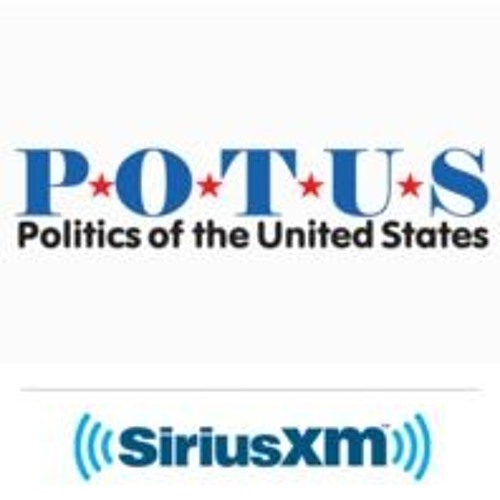 How does polling actually work?