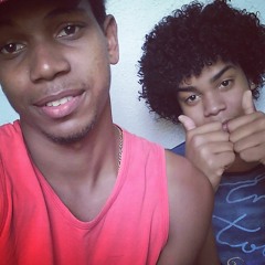 PODCAST BRABOS DA CIDADE ALTA BAILE DO TURANDO E DA NOVA HOLANDA ( DJ ERICK ACEROLA ) 2016