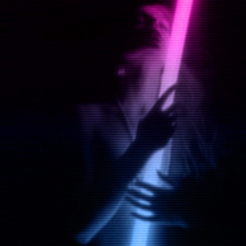 Maxim Klein - Last Chance (preview)