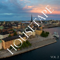HOUSETAPE 2016 VOL. 2