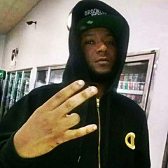 Geezy-Head In The Sky