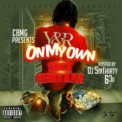 Sosa Montana - Bankroll