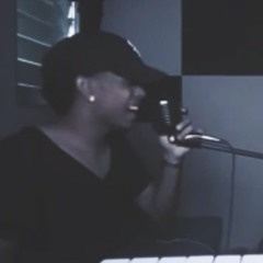 Fonico - Tus Recuerdos (Prod. BlvckVibes)