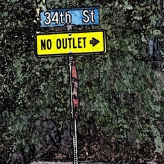 3100 Gang _ g@b1$ ft. Critikal