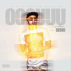 Demo - Oooouuuu  (freestyle)