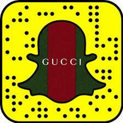 Its Gucci