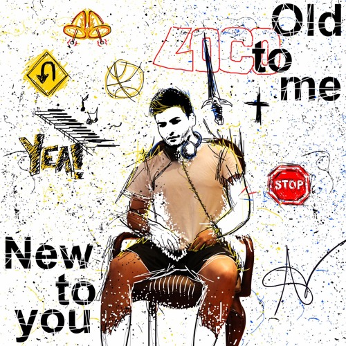 Acupuncture Intro (Prod. by AR)