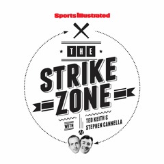 Talking all things World Series with SI editor and Indians fan Mark Bechtel