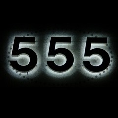 555