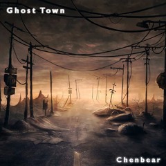 Ghost Town