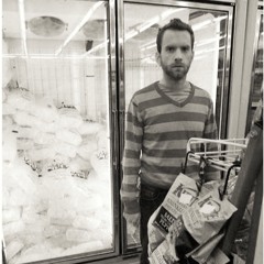 Alaska - demo snippet