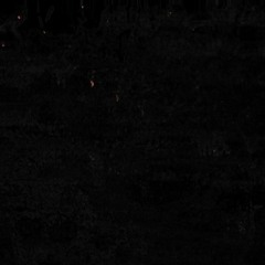 Impaler - Vomit Ritual [Sinister Audio Free Download > Hit Buy]