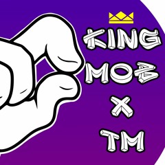 A Lil Mo' (RUFF VERSION)Prod. CashMoneyAP