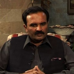 Sta da dwo wrazo ستا د دوَو ورزو