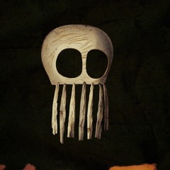 Salakid - Martin Burger King (Edit by. Flem)