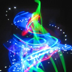 The Strothards! - Bring Me To Life by Evanescence