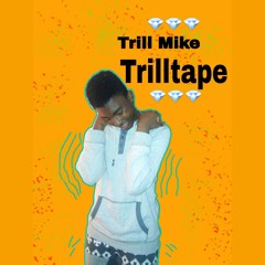 No Hook (Ft. DMoney From Tha V)