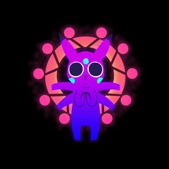 Mattis & Jonathan - Lekstugan