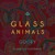 Artwork for GLASS ANIMALS Gooey (Domenico Torti Remix)
