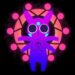 Heminki  - The guardian of the forest