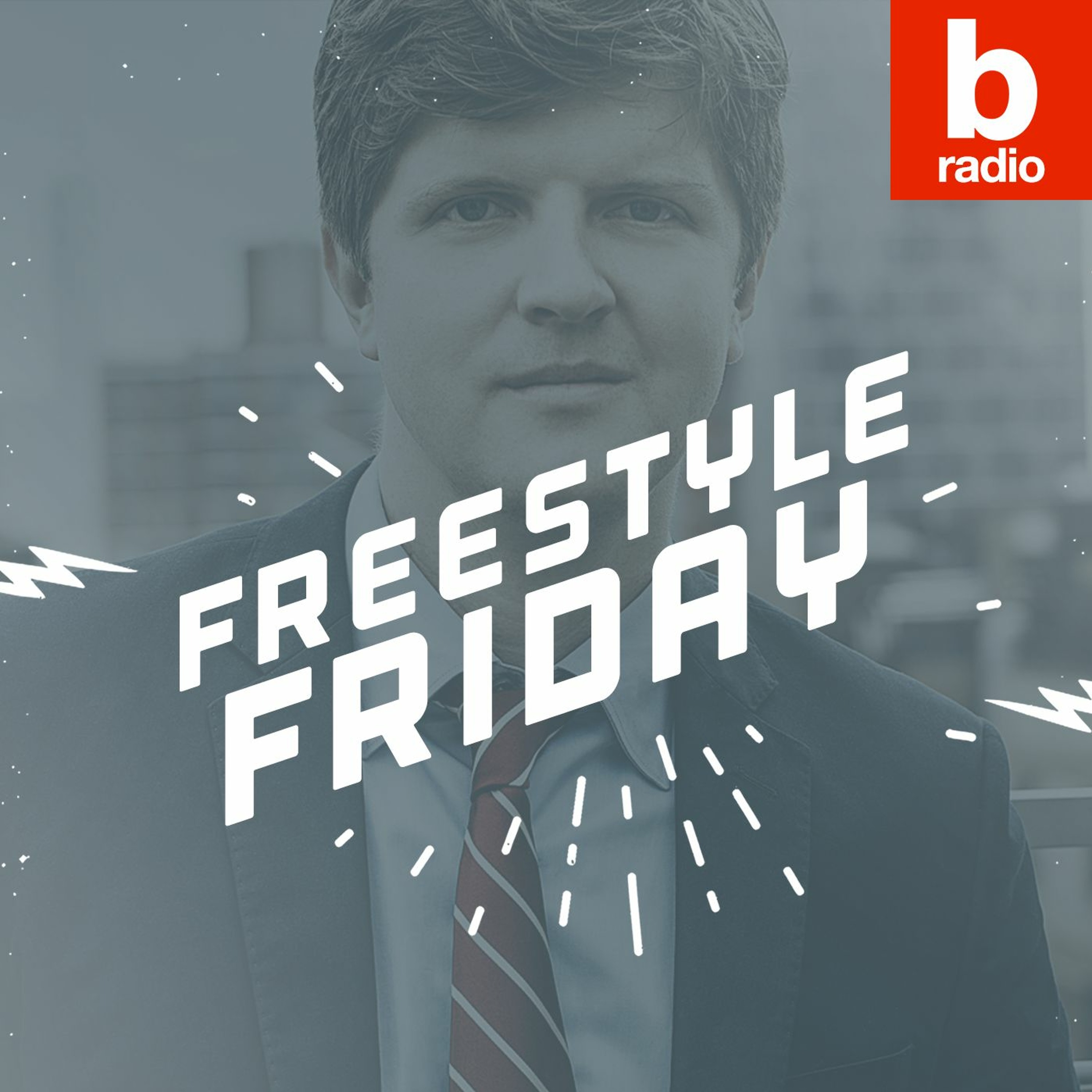 Halloween Freestyle with Vampires, Ghost Stories, and Bigfoot 10/28/16 thumbnail