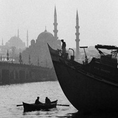 ezginin günlüğü, sabah türküsü.