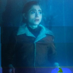 UPSIDE DOWN(HALFBLUNTPRINCE X 0PHARAOH)