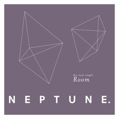 NEPTUNE. - Room (Original Mix)