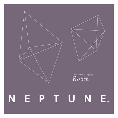 NEPTUNE. - Room (Original Mix)