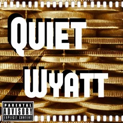 I GOT NEXT | Instrumental | Hook by Fedarro