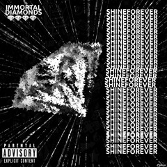 Problematic (Part 1: Ennui - Part II: Emphasis - Part III: Daily)