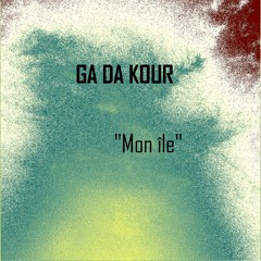 Ga Da Kour