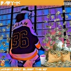 Dawn (Produced By Rachet Boi)