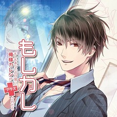 07 キャストトーク
