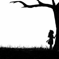 the hearse song