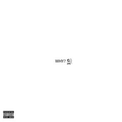 SP£ND OWO - Why?