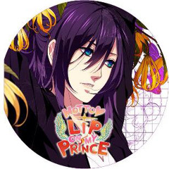 06 キャストフリートーク