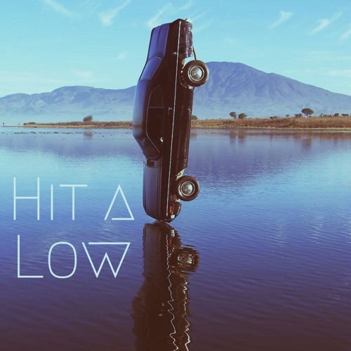 Hit a Low - Will EQ