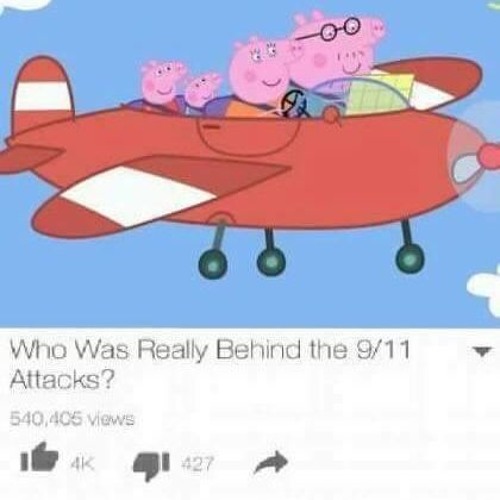 I Play With Bees Everyday