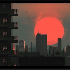 Before The Rising Sun - Littlefoot (Prod Tom Misch)
