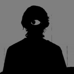 no longer human
