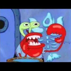 CyberBeely Channels Are Cancer