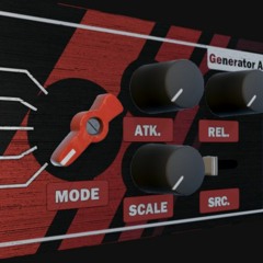DEG-2 introduction (DVC-1 Duo)
