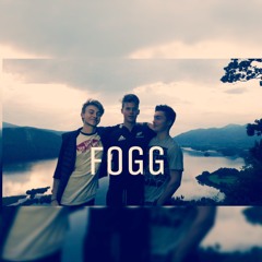 Crank It {FOGG Edit}