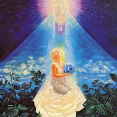 Re Member Guided Meditation