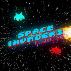 Infekt - Raptor (Mapu Remix)(Space Invaderz Exclusive) free download