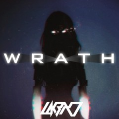 Wrath [2k Special]