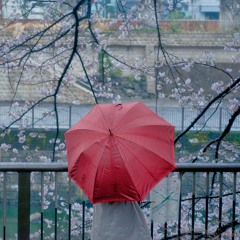 Shower Of Heavenly Blessings